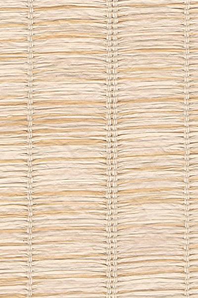 PAPER WEAVE 9093