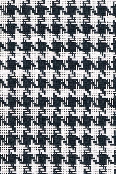 HOUNDSTOOTH