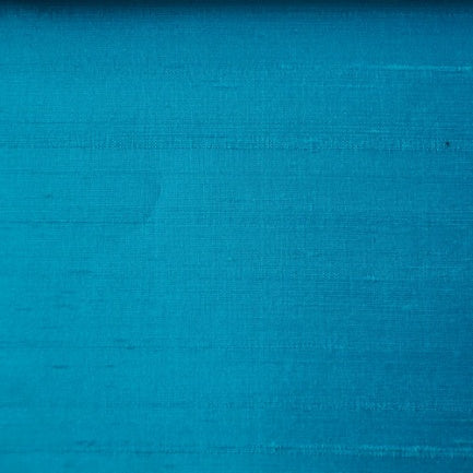 Louis Blue