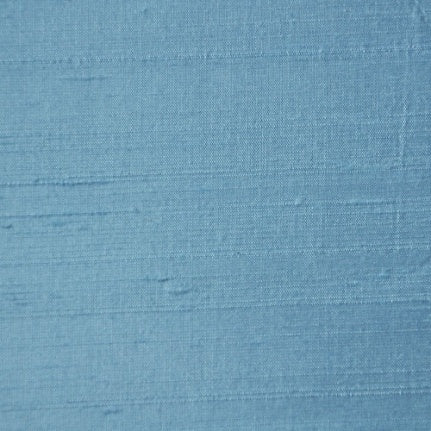Capitainerie Blue