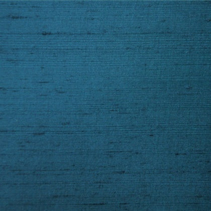 Duchess Blue
