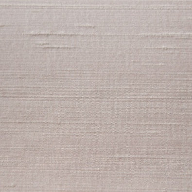 Whiter shade of pale