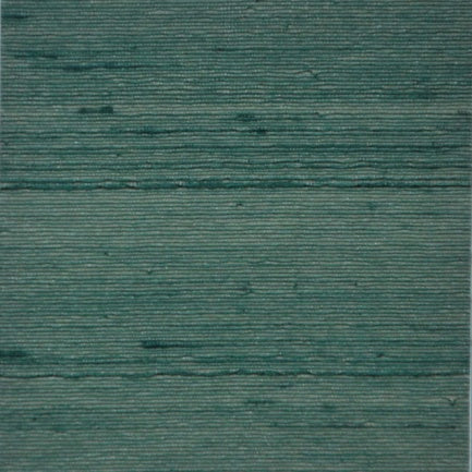 Lagoon