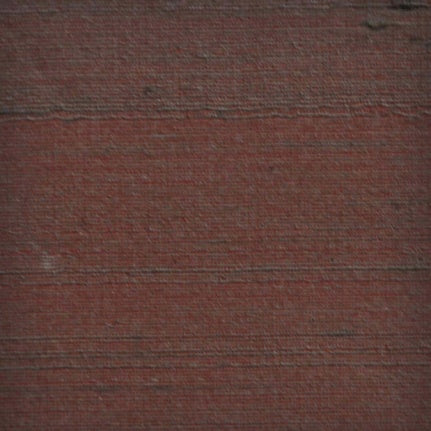 Babel Red