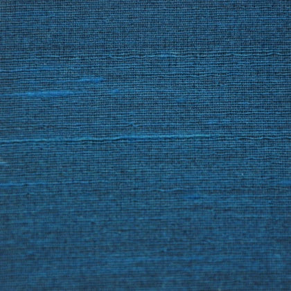 Lymington Blue