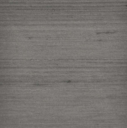 Flagstone