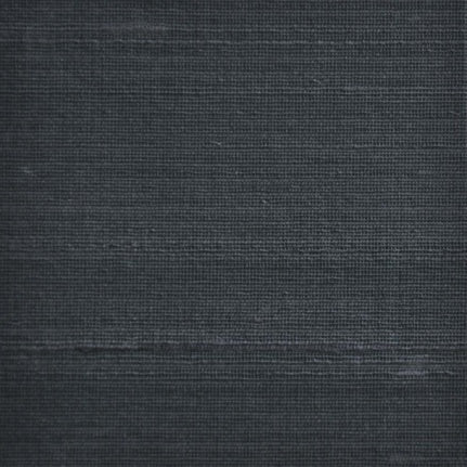 Ebonised