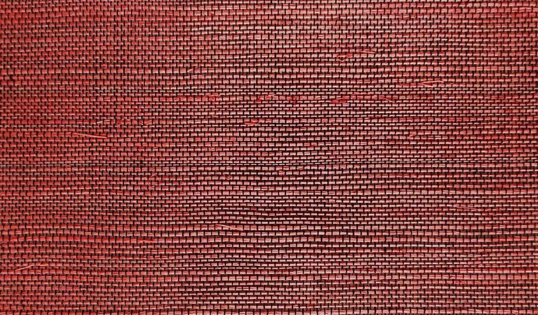 Elizabethan Red