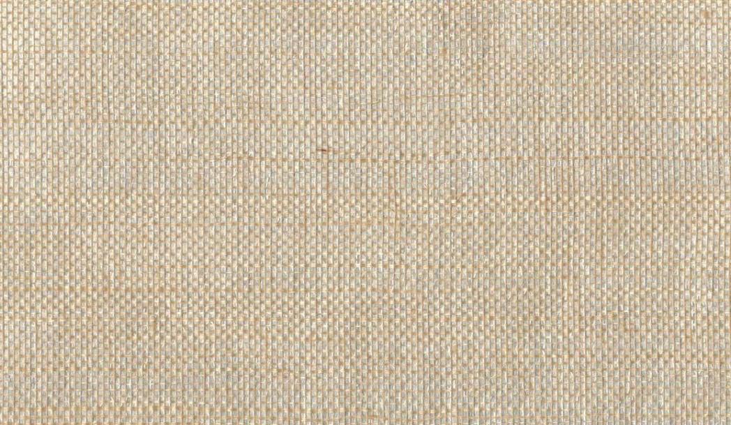 Limestone