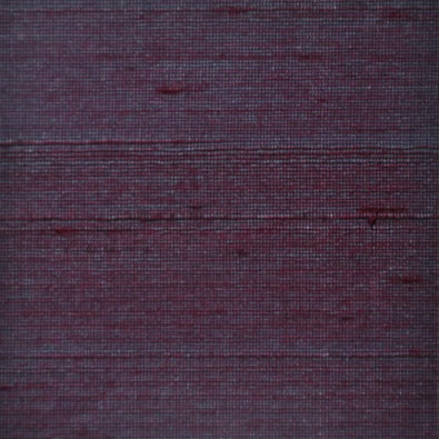 Black cherry plum