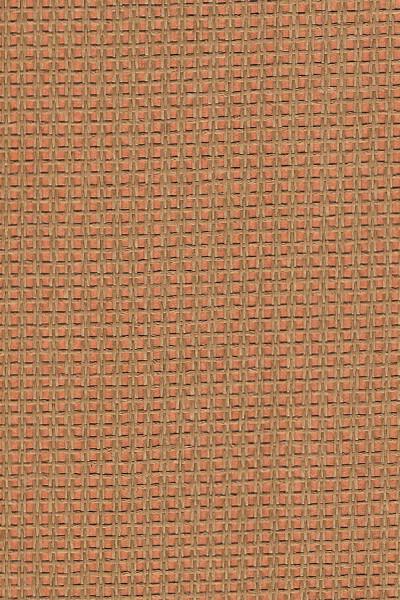 Clay