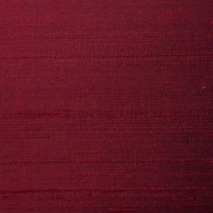 Bordeaux Berry