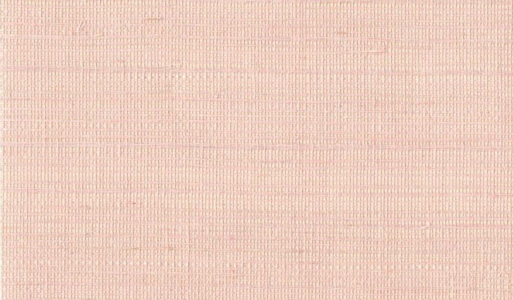 Buckingham Pink